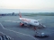 Airbus A320-214
